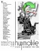 Hupmobile 1930790.jpg